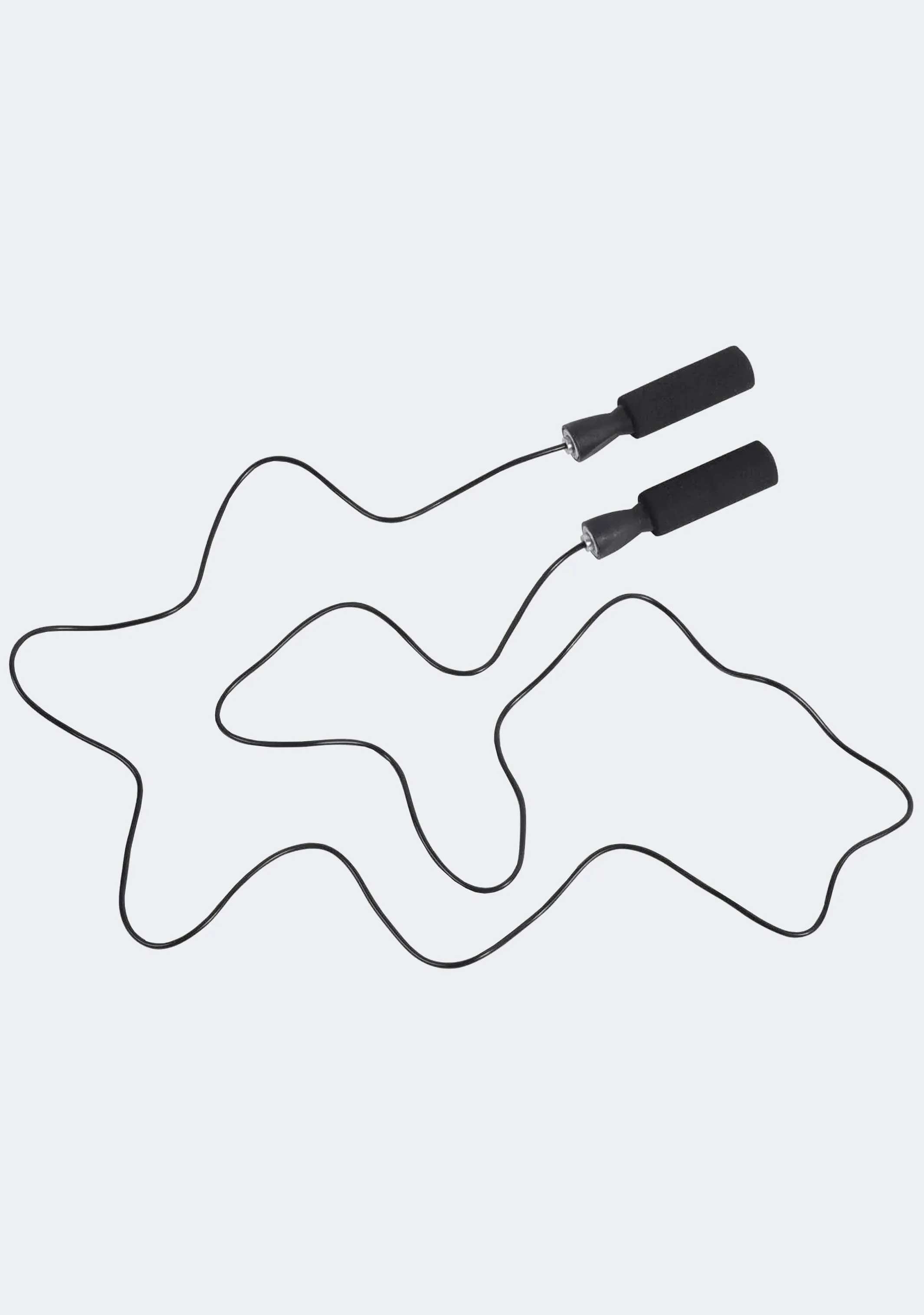 Fahrenheit PVC Jump Rope