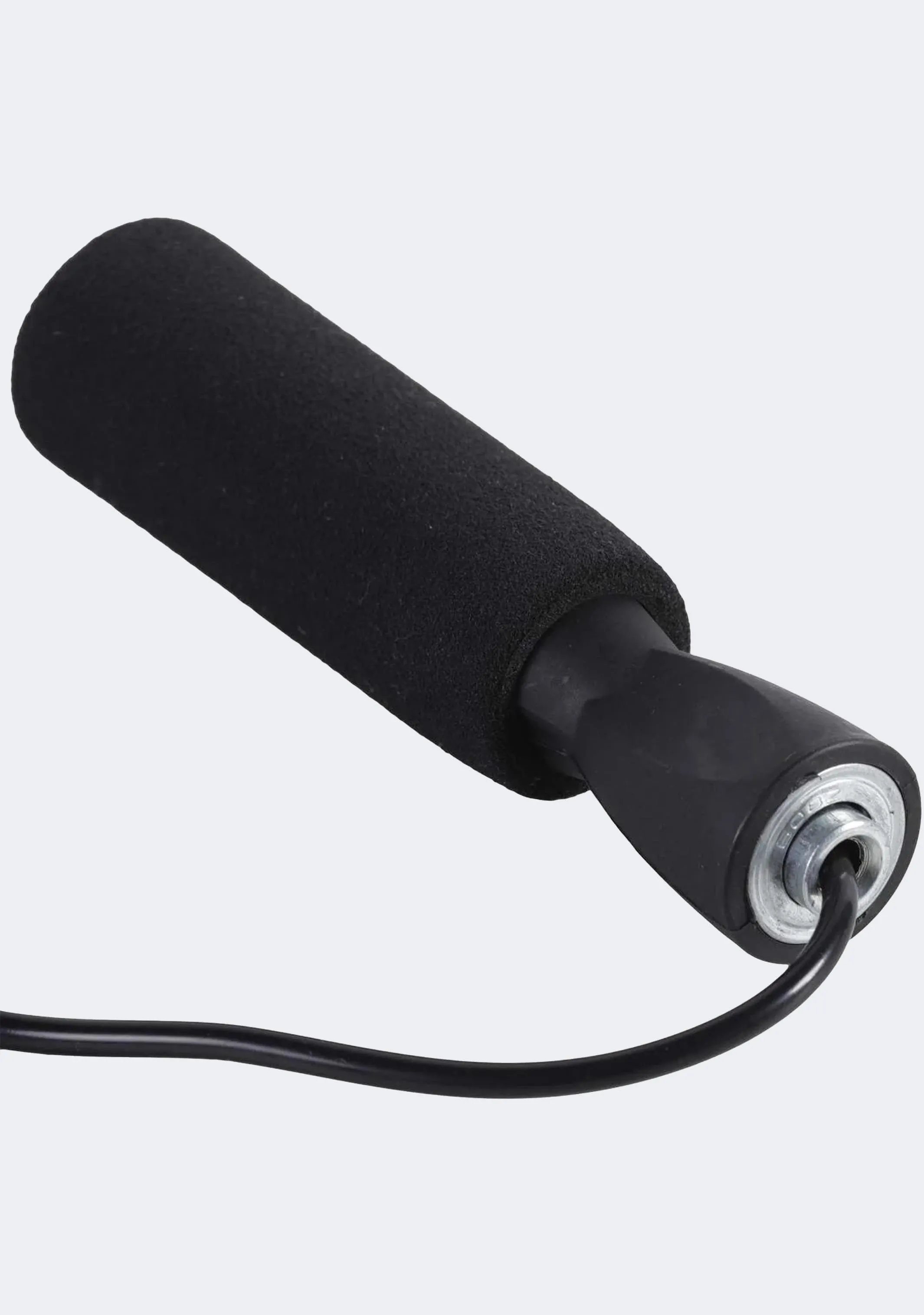 Fahrenheit PVC Jump Rope