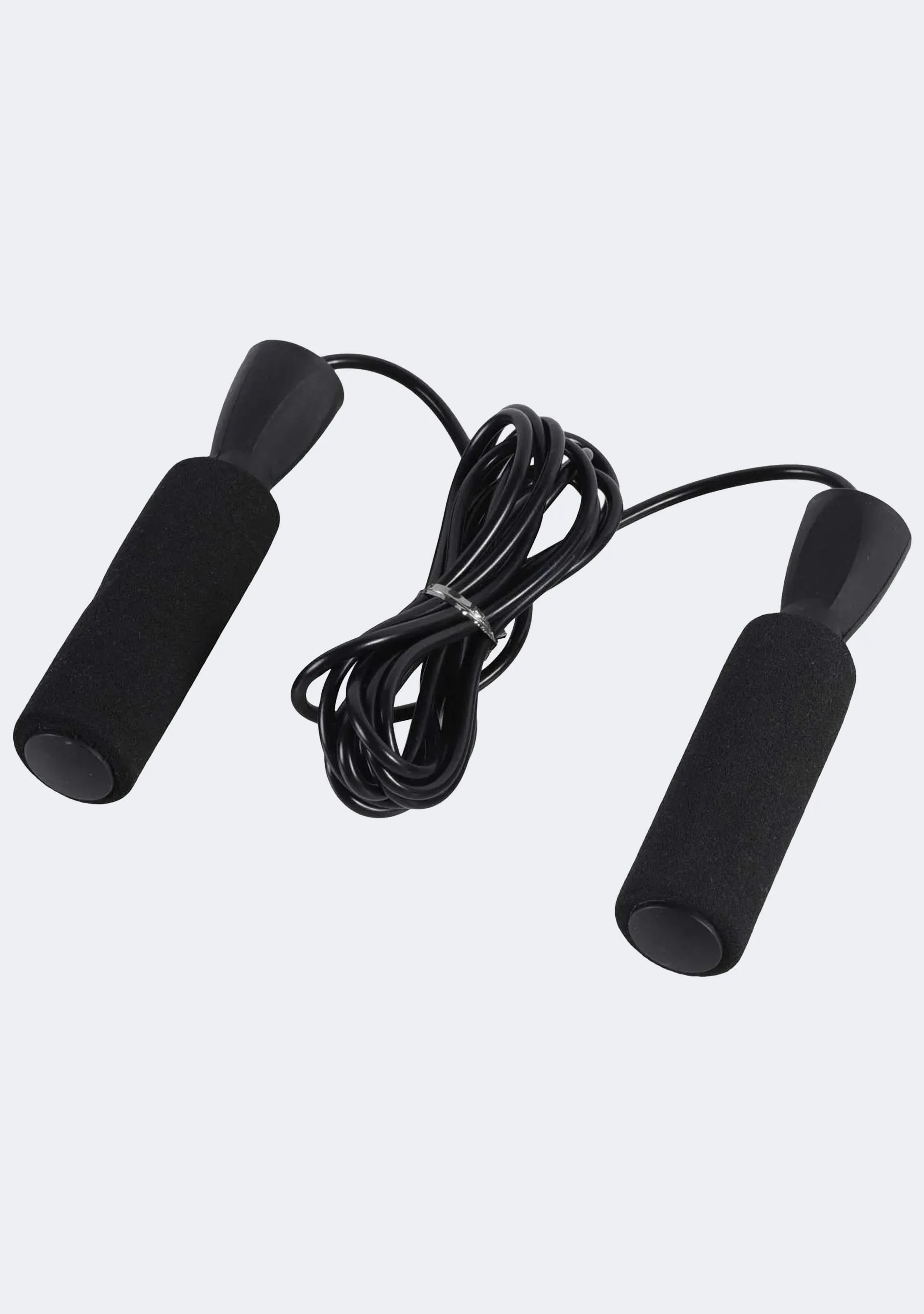 Fahrenheit PVC Jump Rope