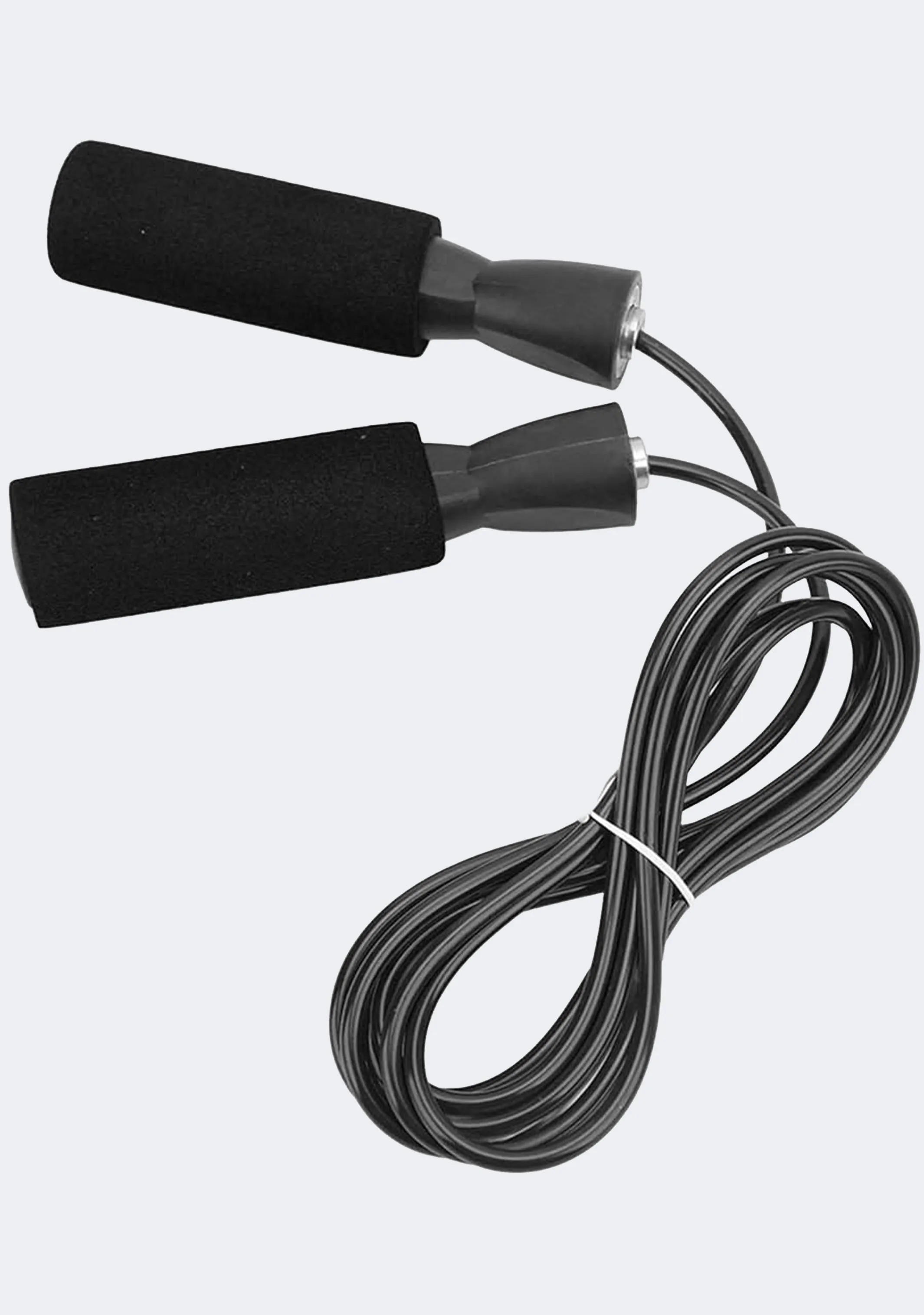 Fahrenheit PVC Jump Rope