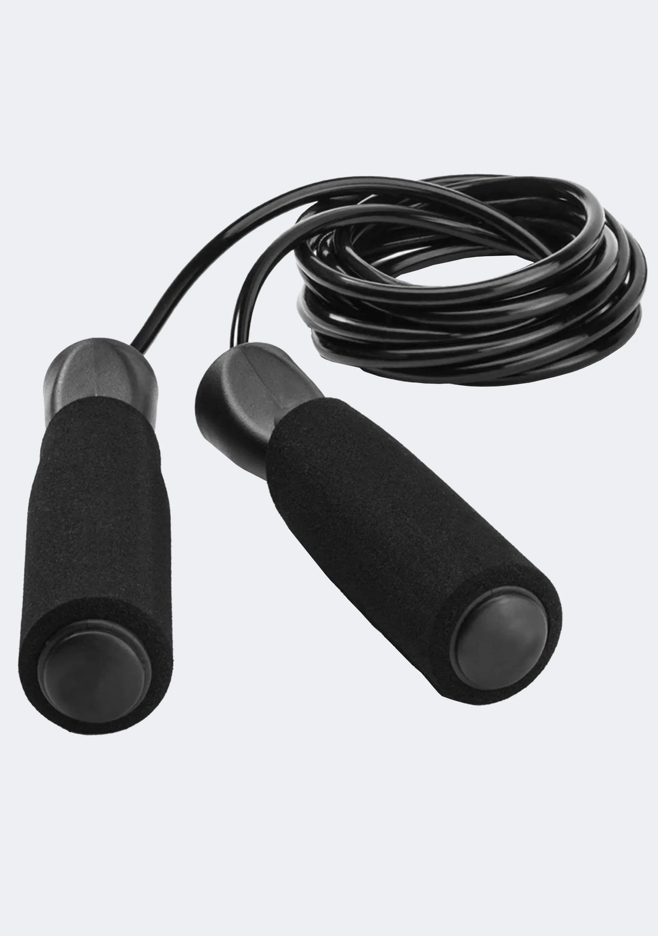 Fahrenheit PVC Jump Rope