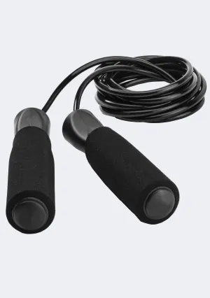 Fahrenheit PVC Jump Rope