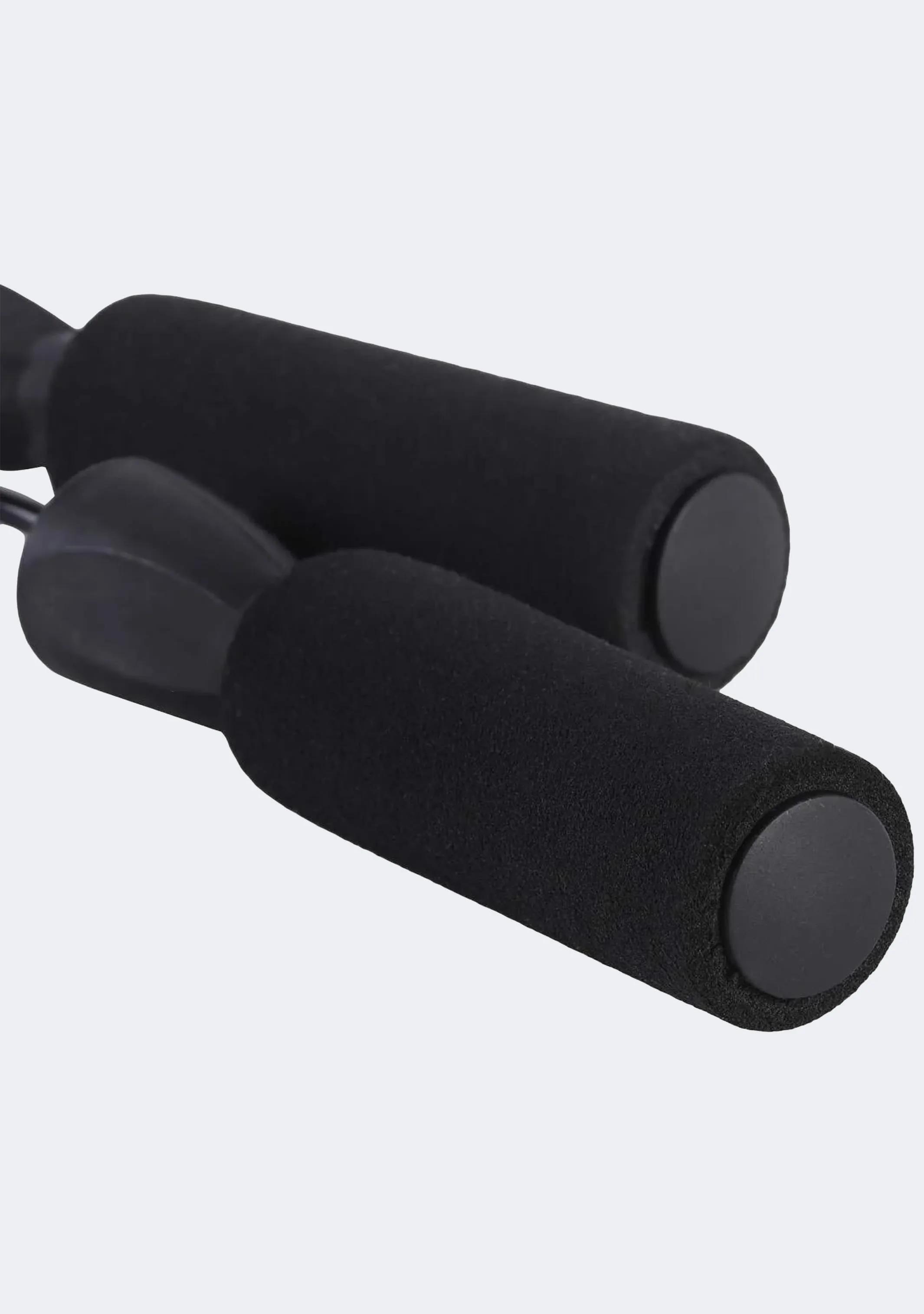 Fahrenheit PVC Jump Rope