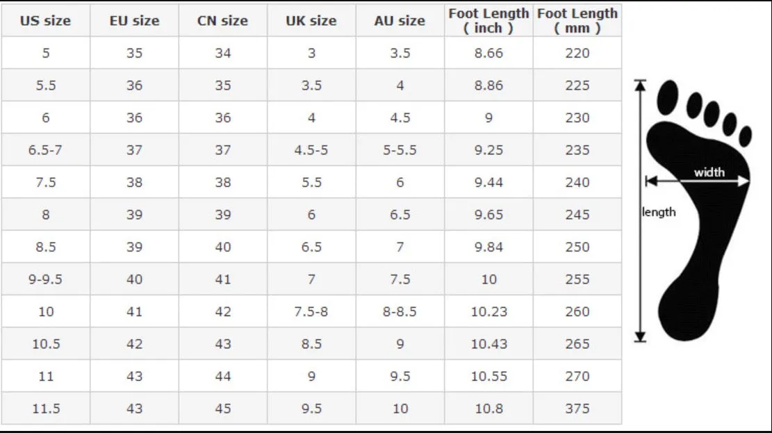 Fashionable Pointed Toe Cutout Stiletto Heels Shoes