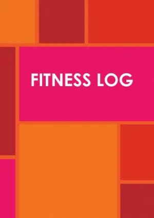 FITNESS LOG
