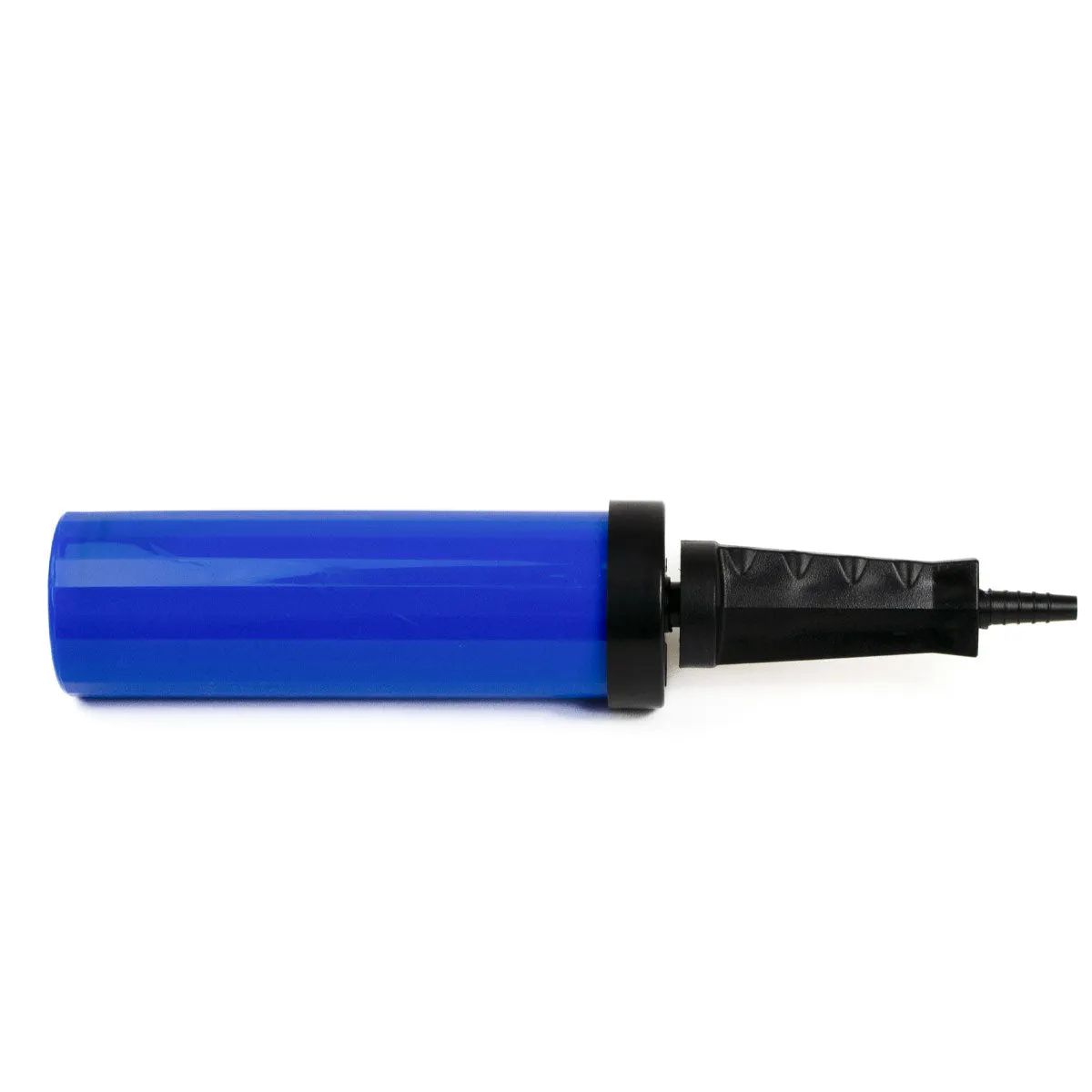 Fitness Mad Hi-Speed 2 Way Power Pump