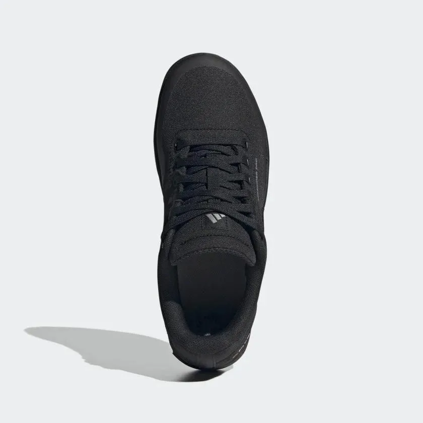 Five Ten Freerider Pro Canvas Bike Shoe