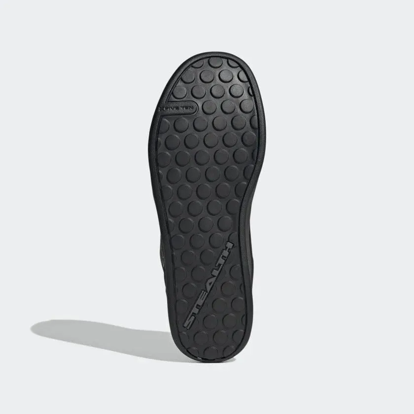 Five Ten Freerider Pro Canvas Bike Shoe