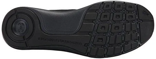 Fuse Fst Running Shoes Black/Anthracite 14 DM Us
