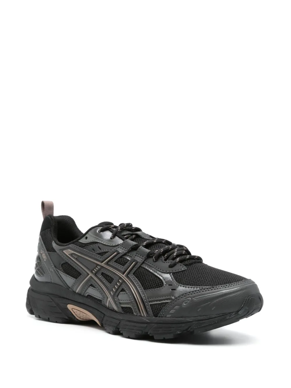 Gel-Nunobiki sneakers