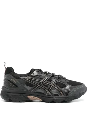 Gel-Nunobiki sneakers