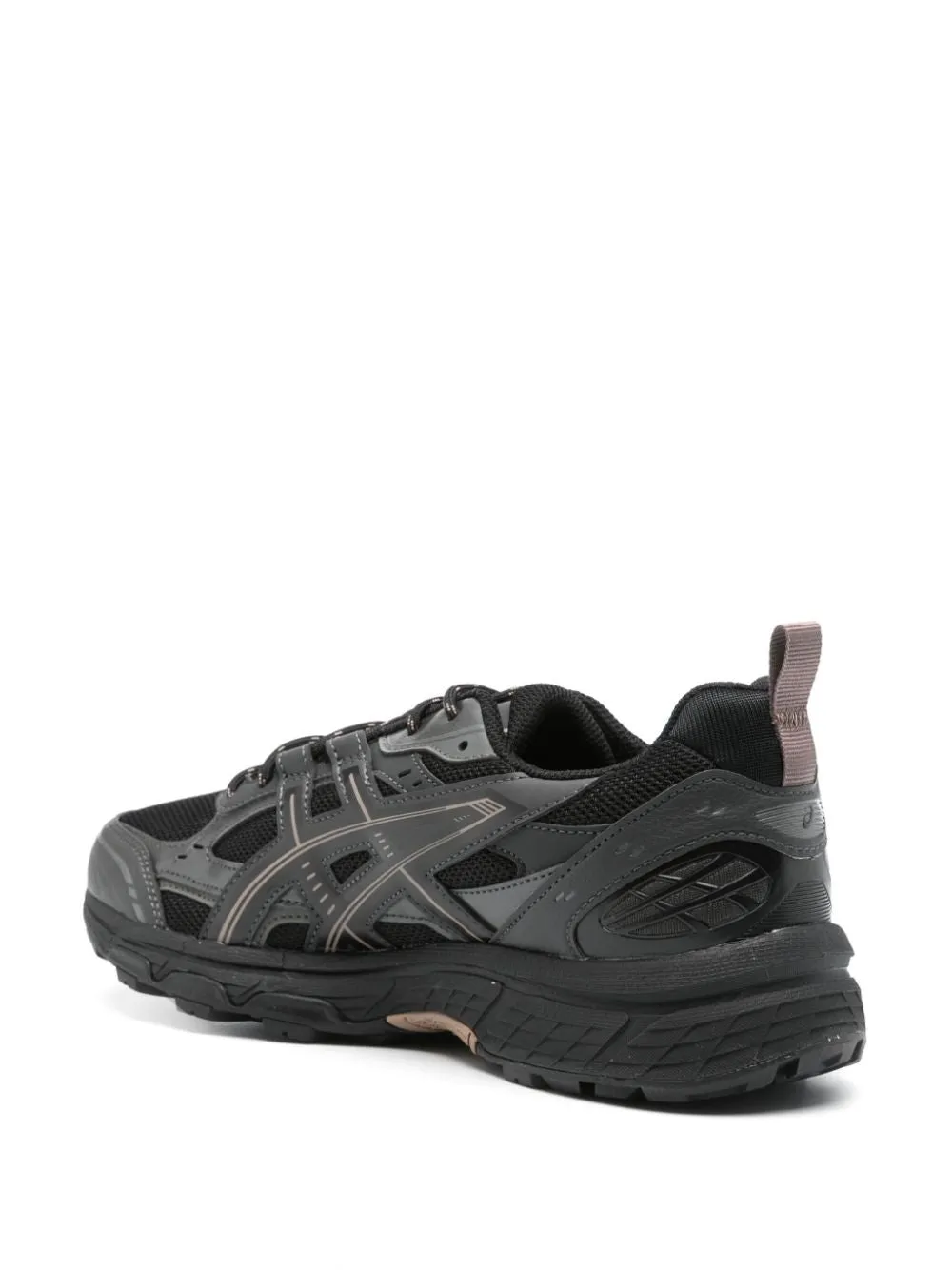 Gel-Nunobiki sneakers