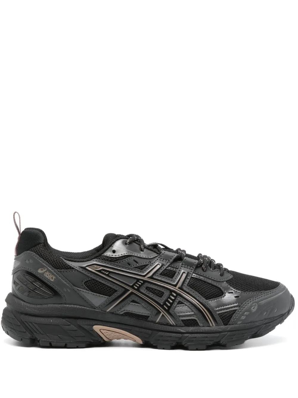 Gel-Nunobiki sneakers