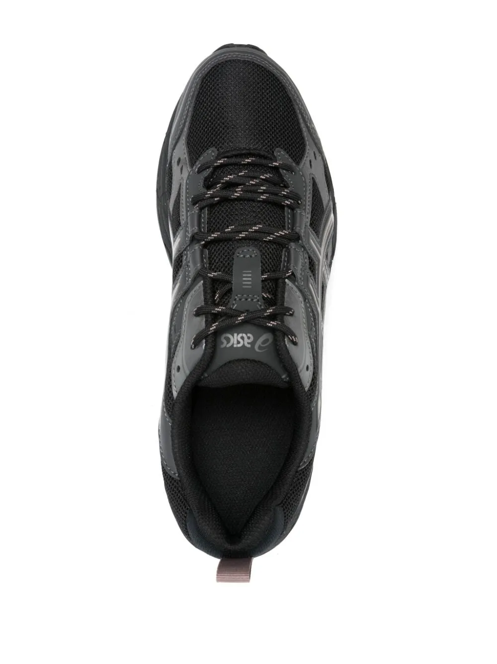 Gel-Nunobiki sneakers