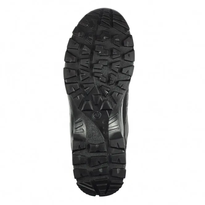 Grisport Men's Kratos Low Walking Shoe Olive