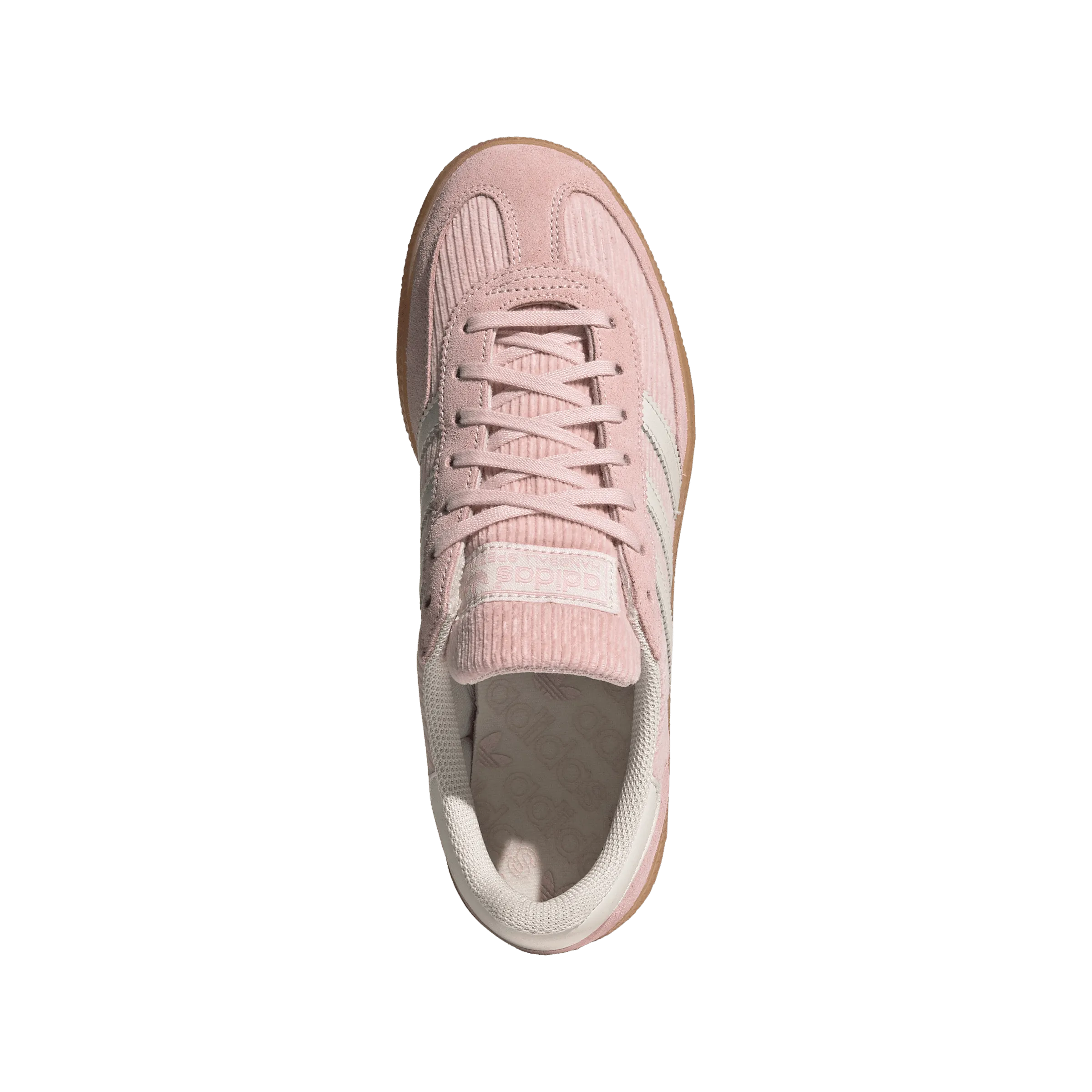 Handball Spezial Women's Shoes (IG1977)
