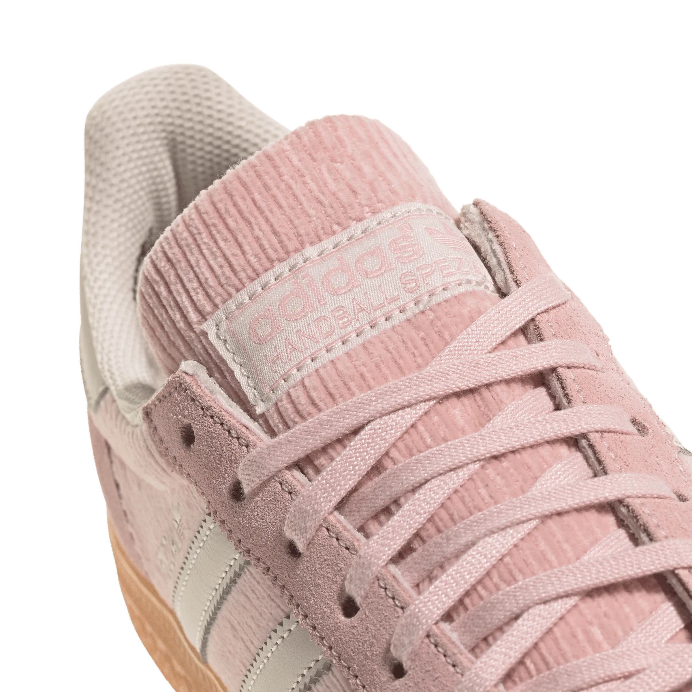 Handball Spezial Women's Shoes (IG1977)