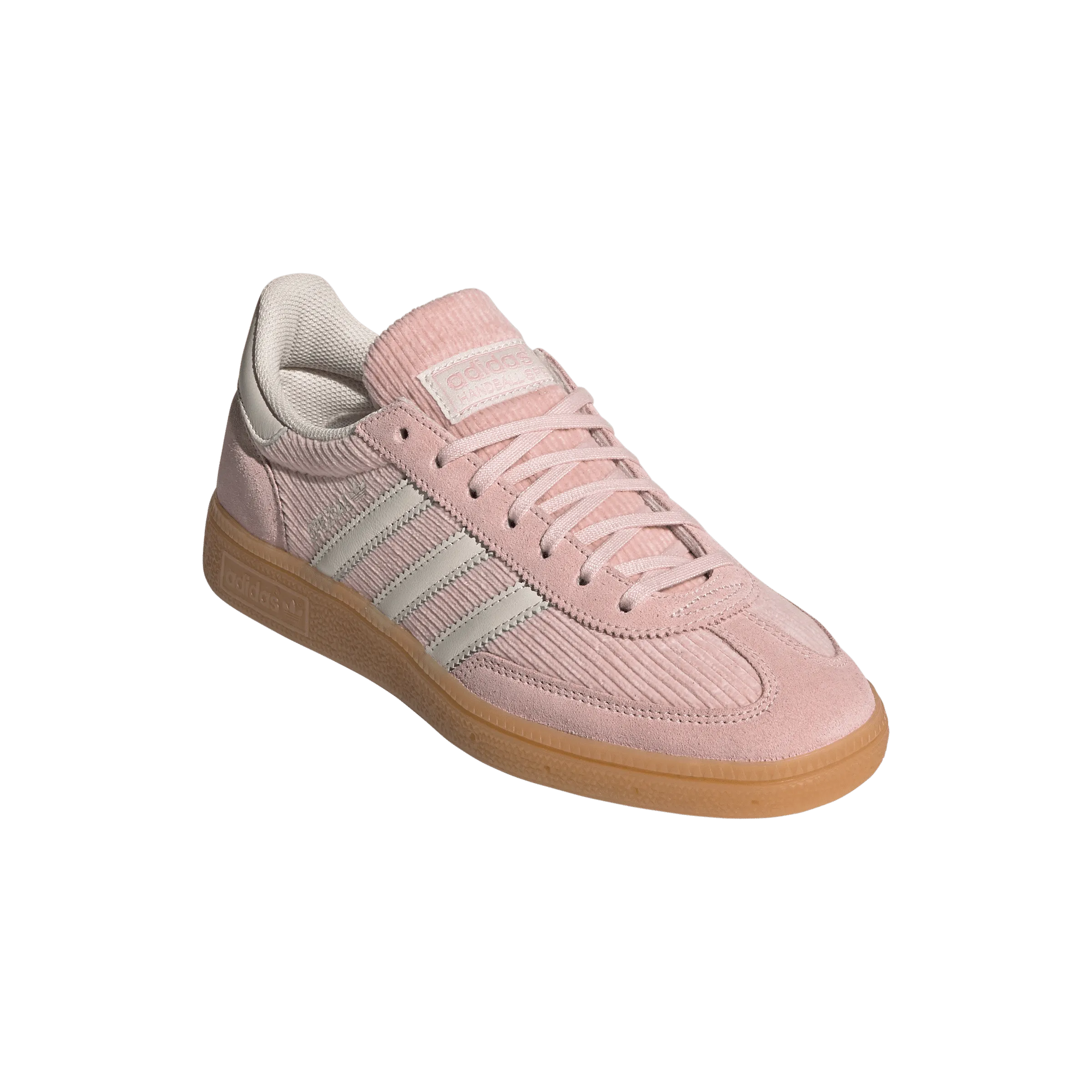 Handball Spezial Women's Shoes (IG1977)