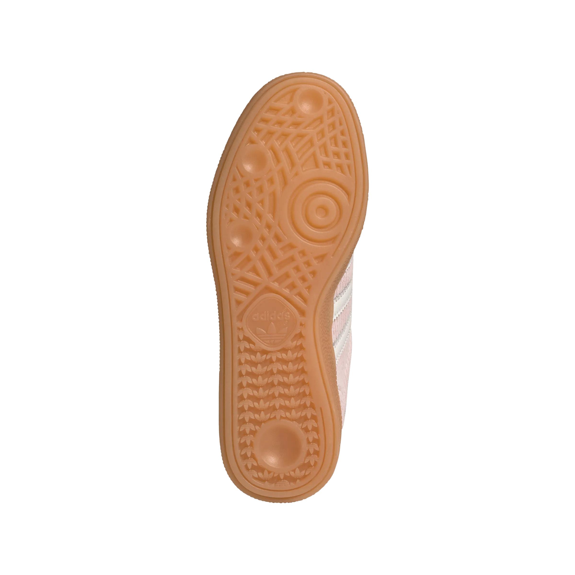 Handball Spezial Women's Shoes (IG1977)