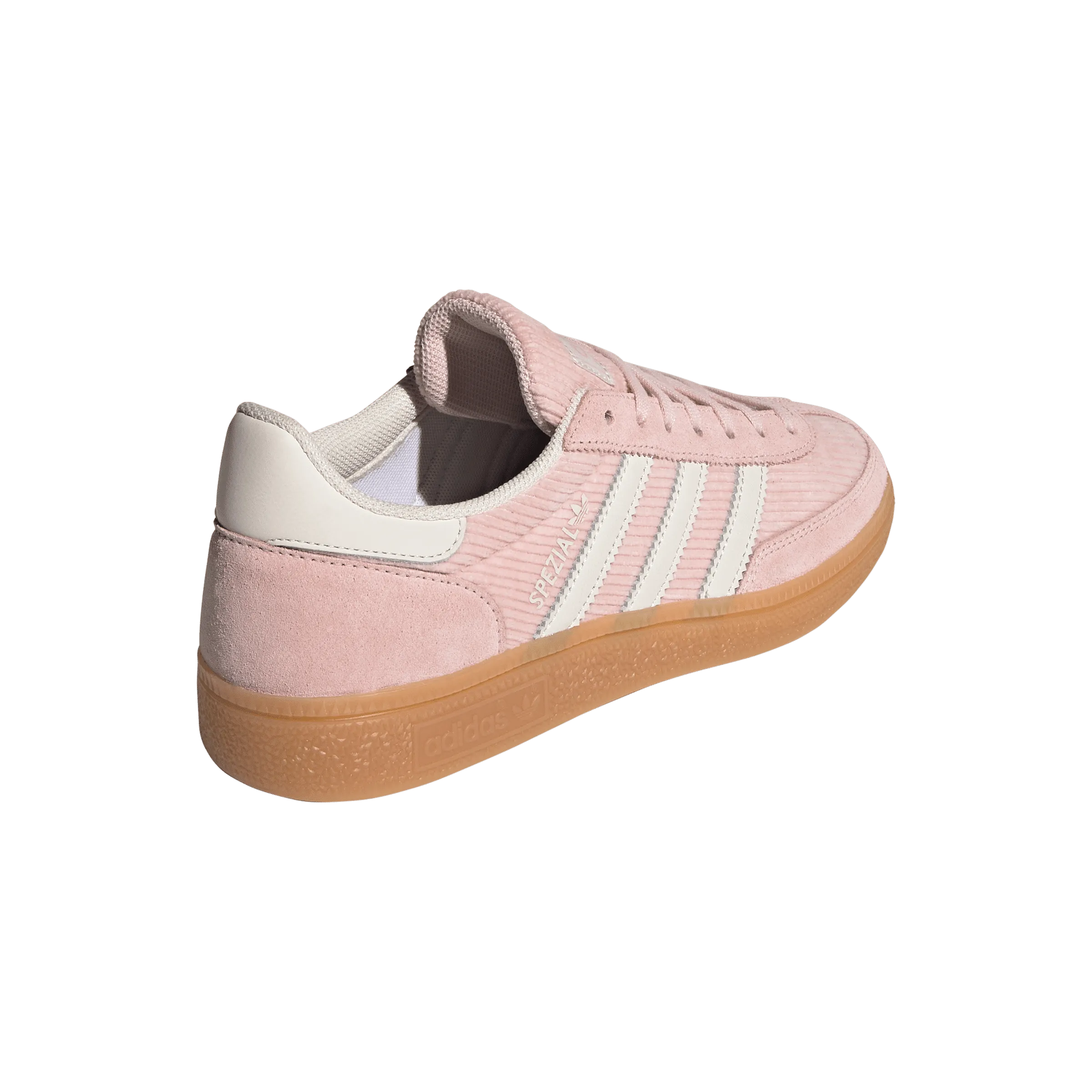 Handball Spezial Women's Shoes (IG1977)