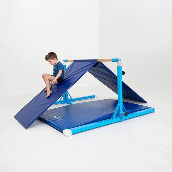 HART Boulder Slide