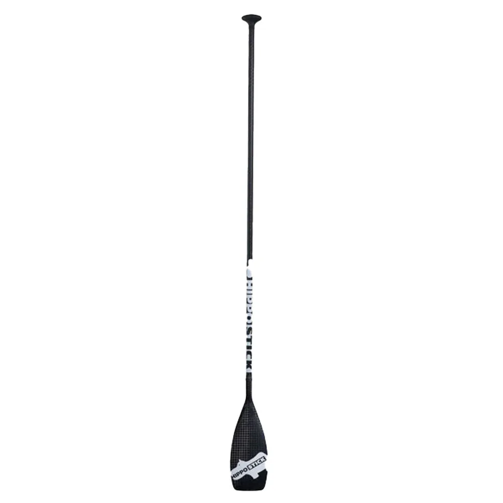 Hippo Stick Verve All Carbon Stand Up Paddle Board Paddle
