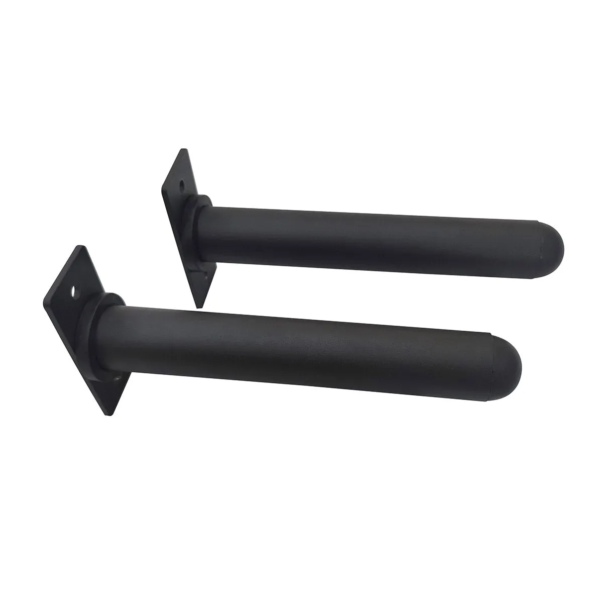 Hit Fitness F200 Pro Weight Plate Holders