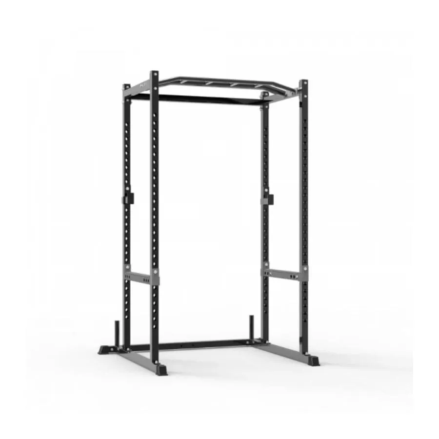 Home Gym Starter Package
