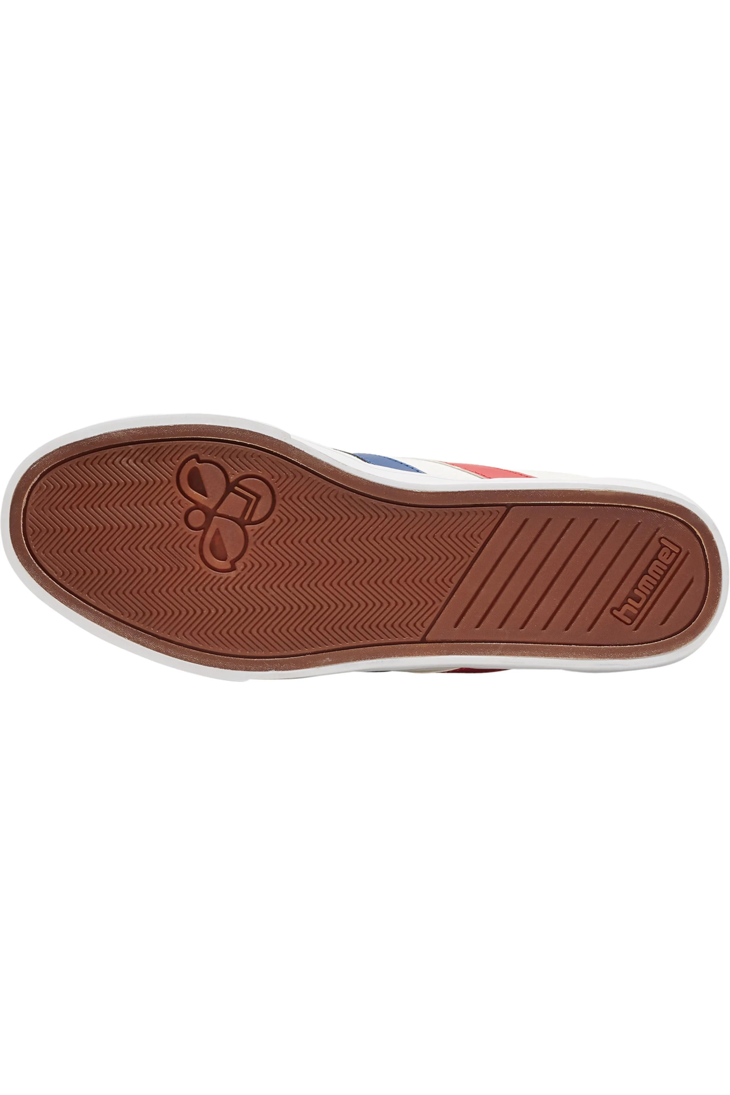 Hummel Slimmer Stadil Low Shoes