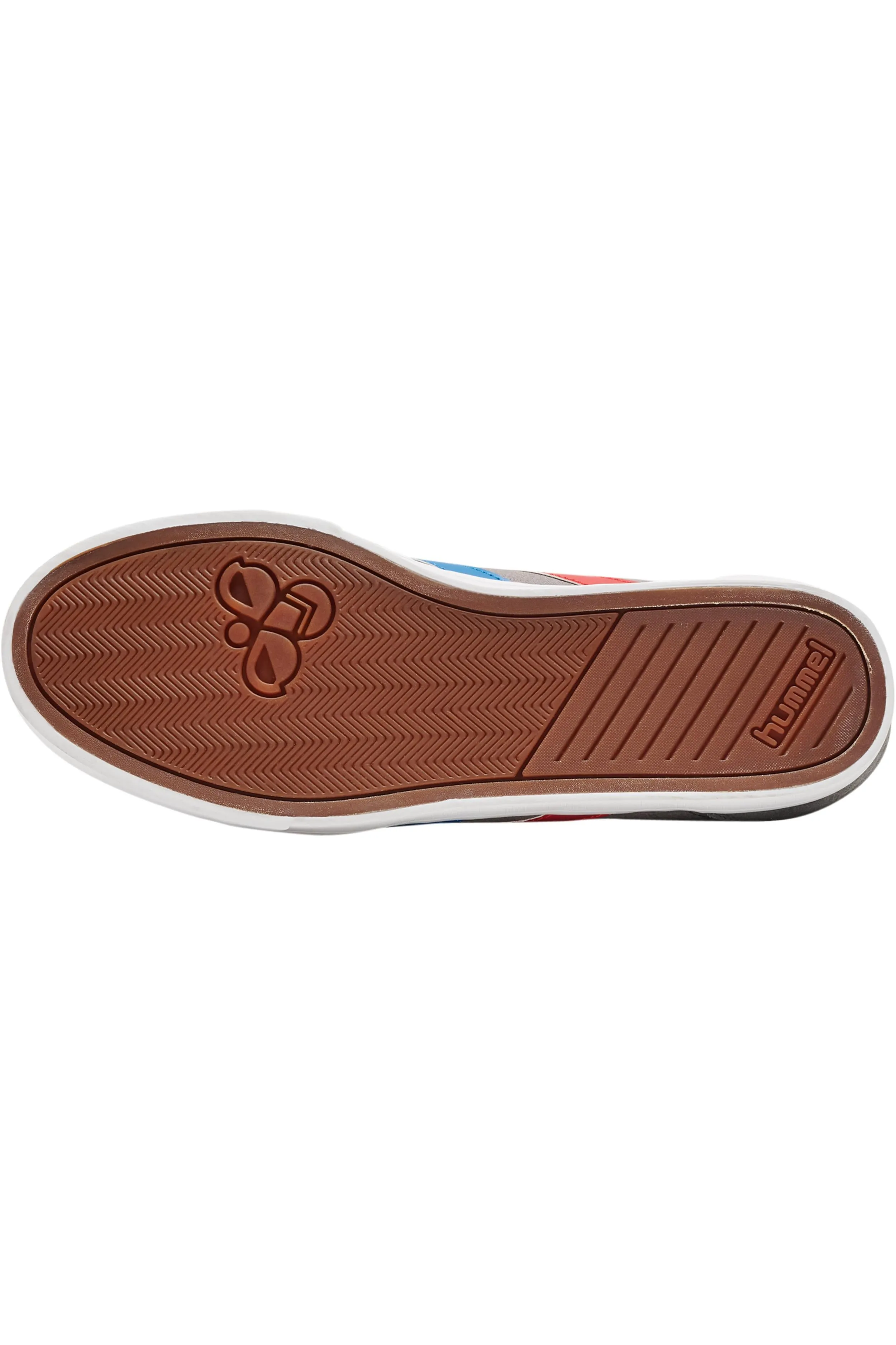 Hummel Slimmer Stadil Low Shoes