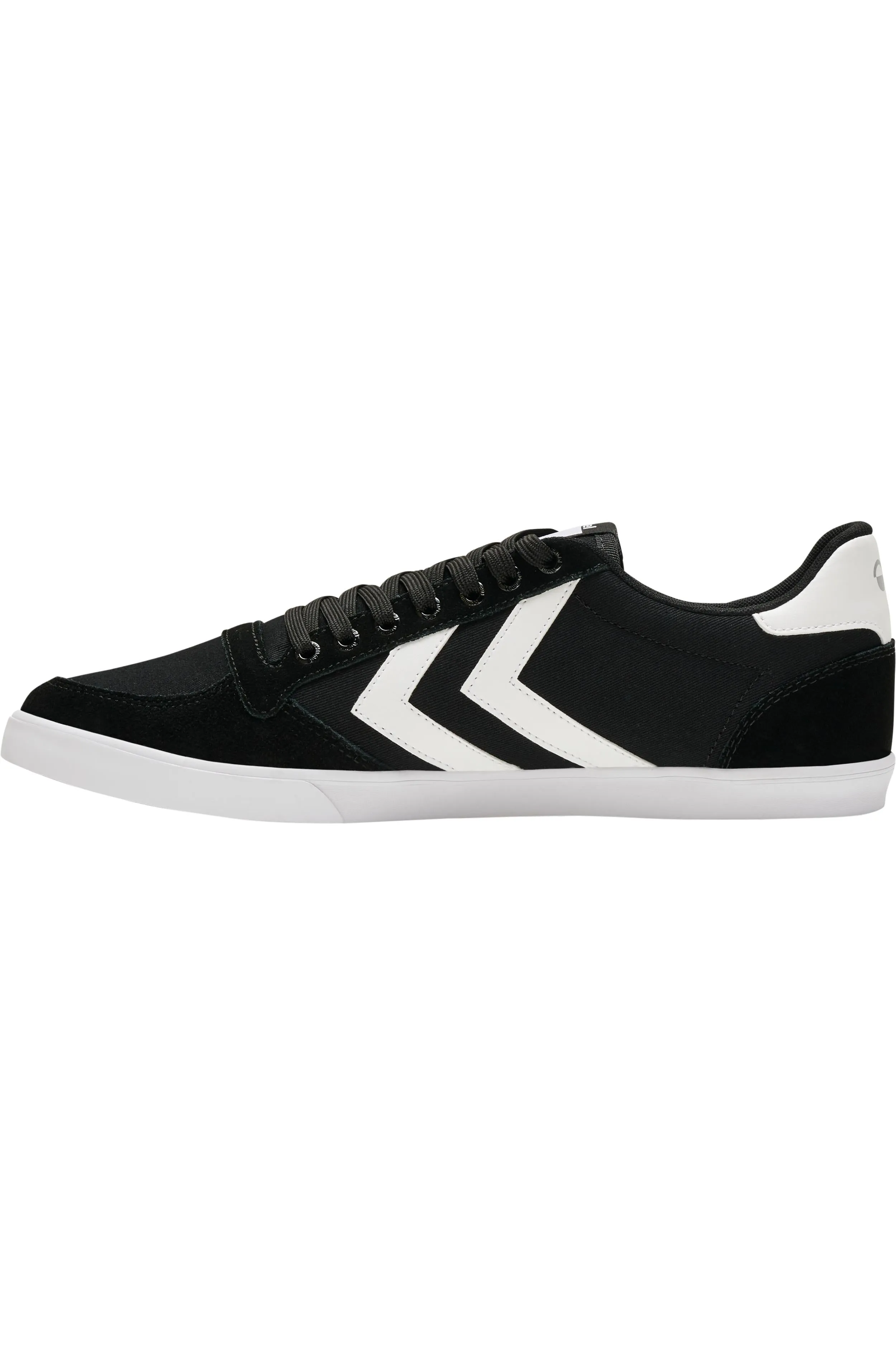 Hummel Slimmer Stadil Low Shoes