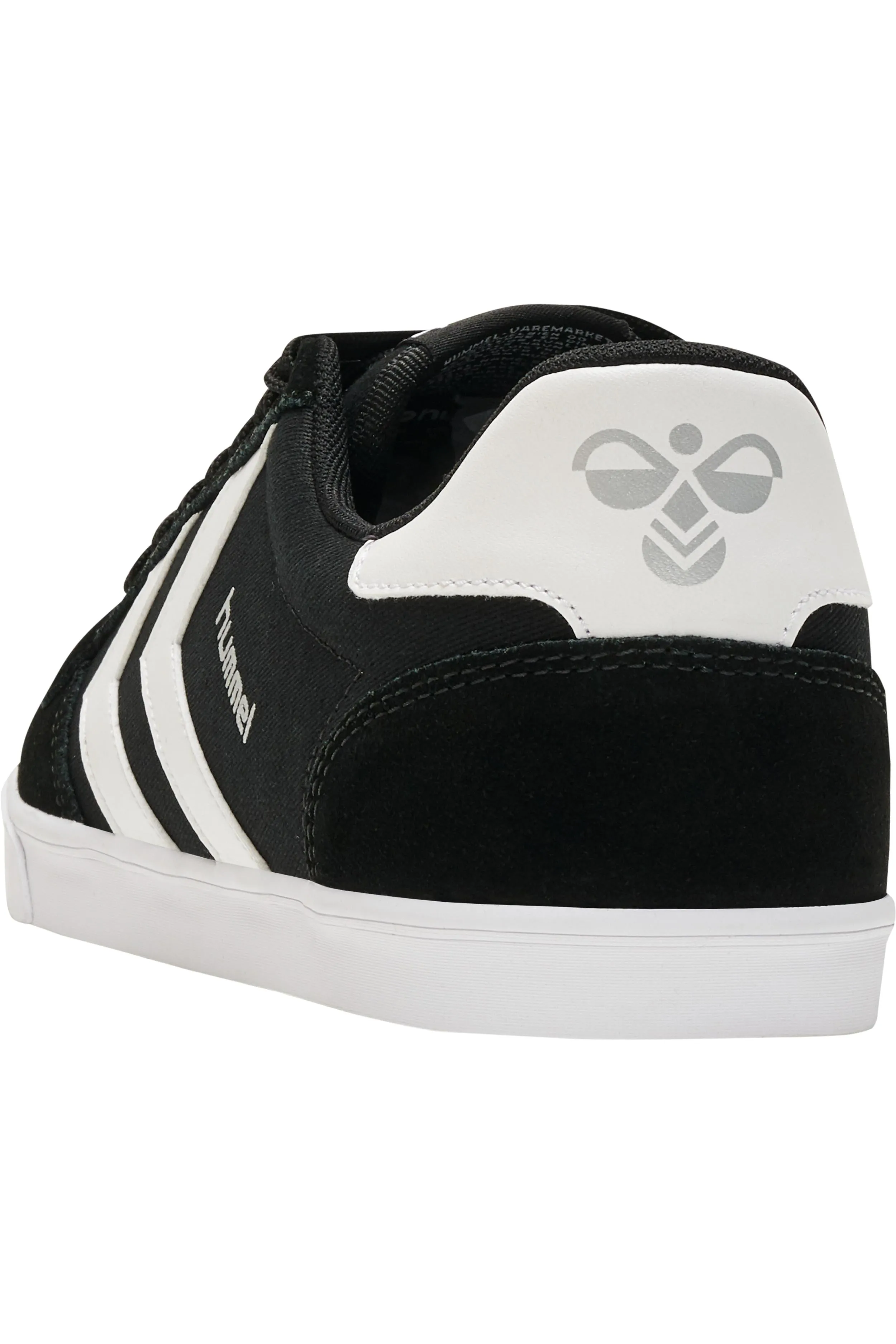Hummel Slimmer Stadil Low Shoes