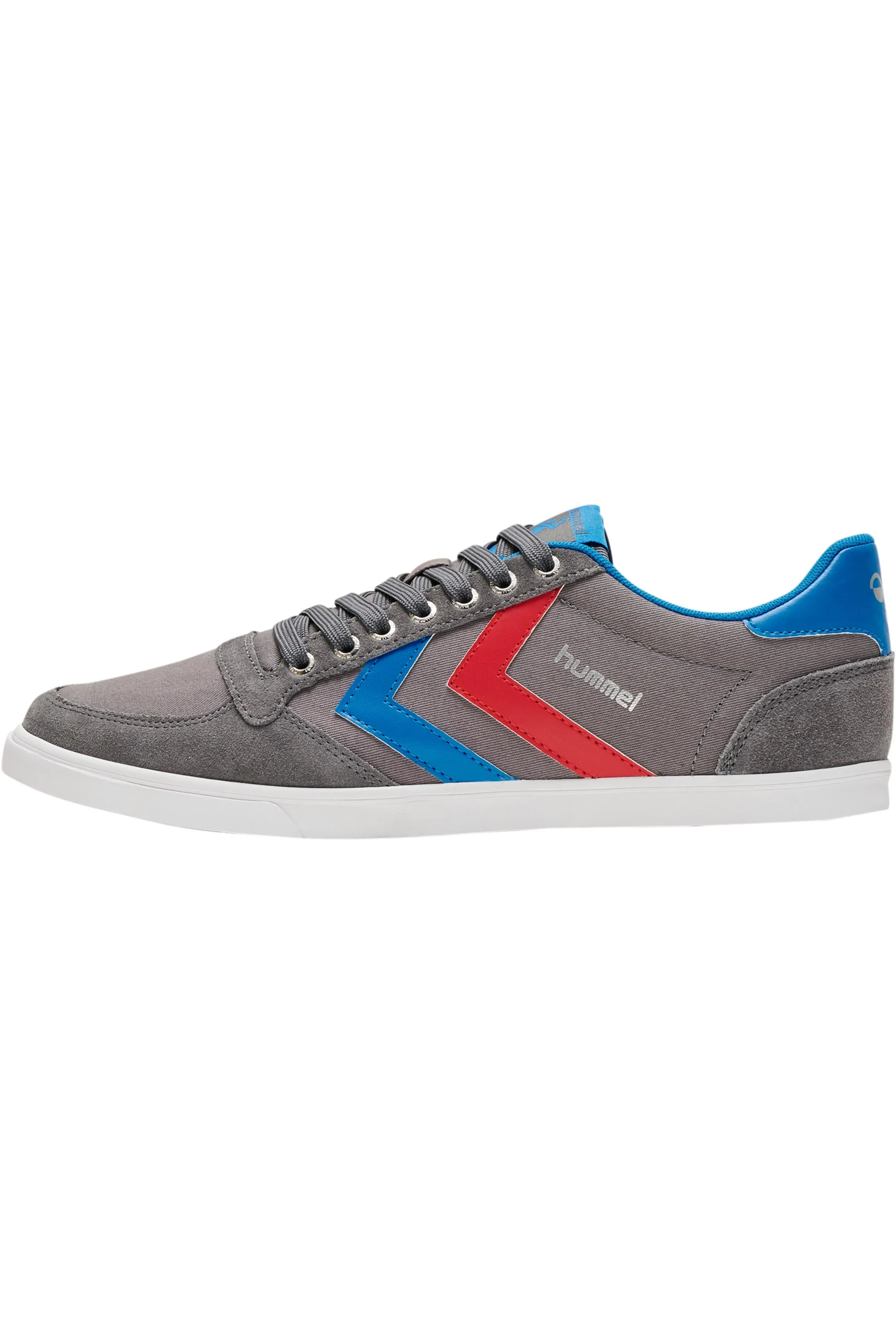 Hummel Slimmer Stadil Low Shoes