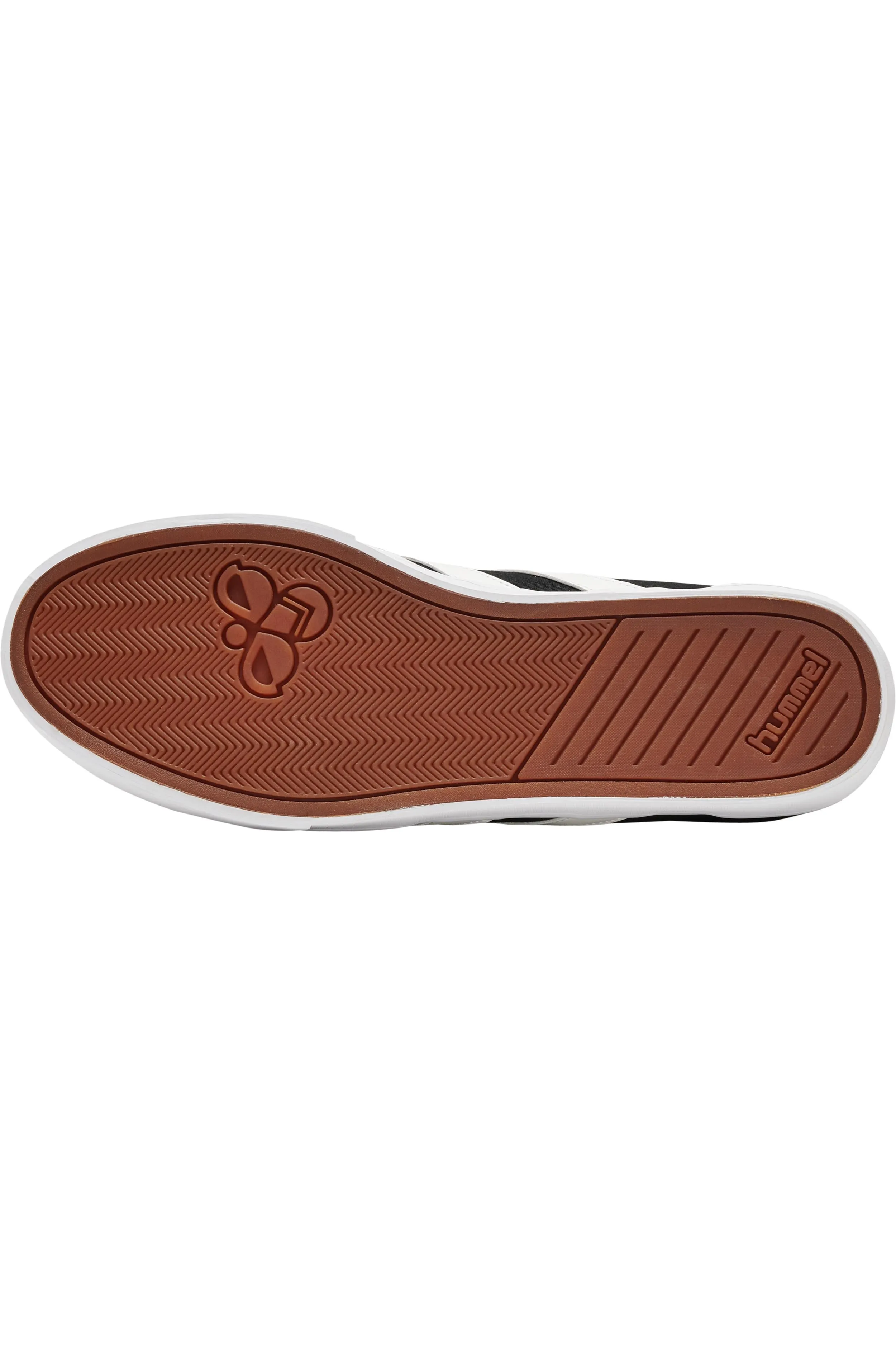 Hummel Slimmer Stadil Low Shoes