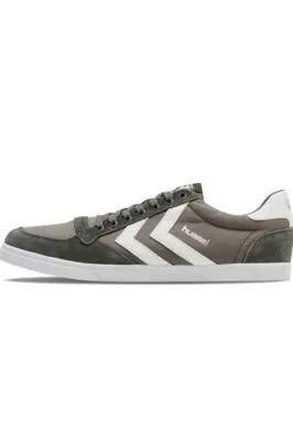 Hummel Slimmer Stadil Low Shoes