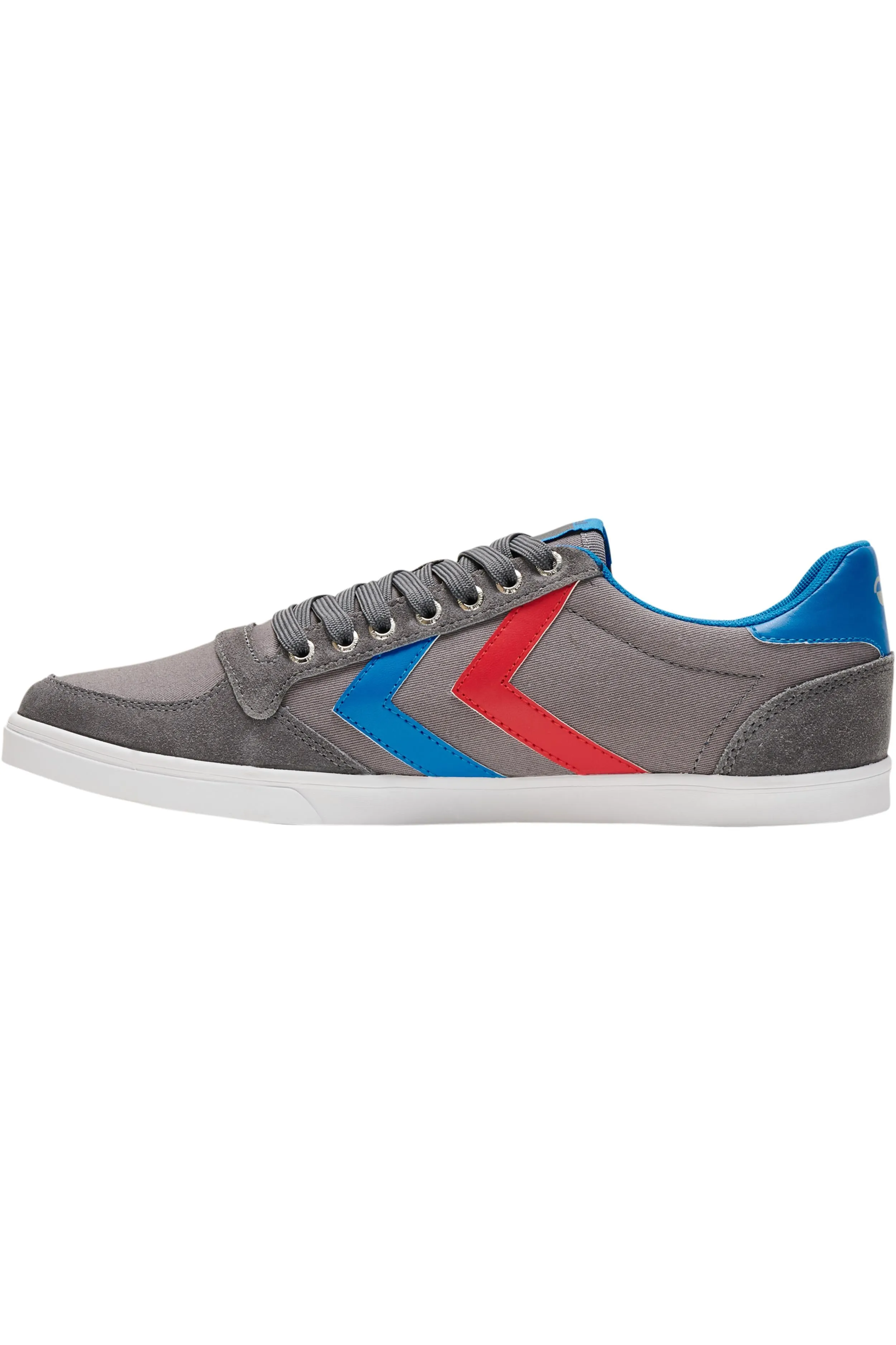 Hummel Slimmer Stadil Low Shoes