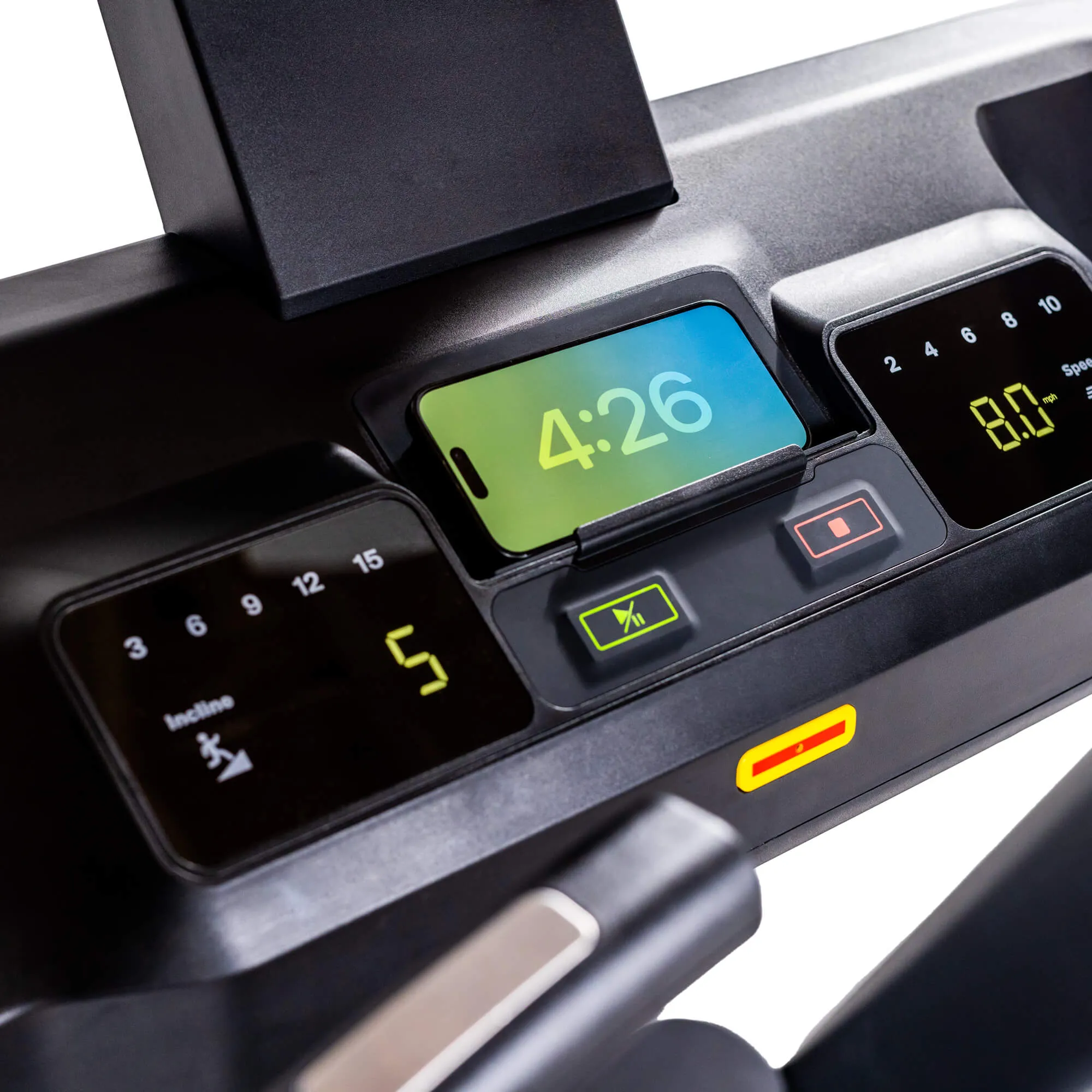 Inspire T7S Treadmill