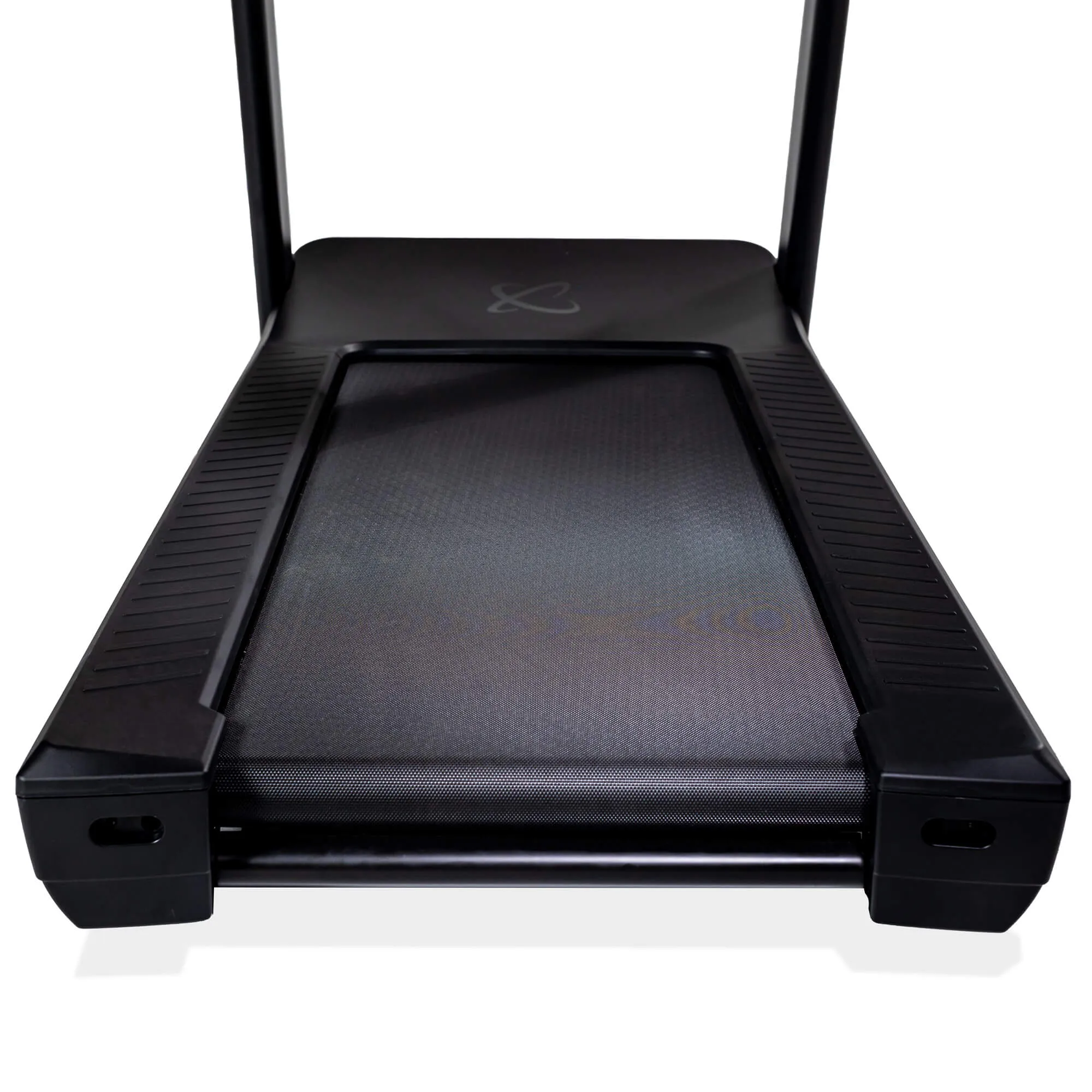 Inspire T7S Treadmill