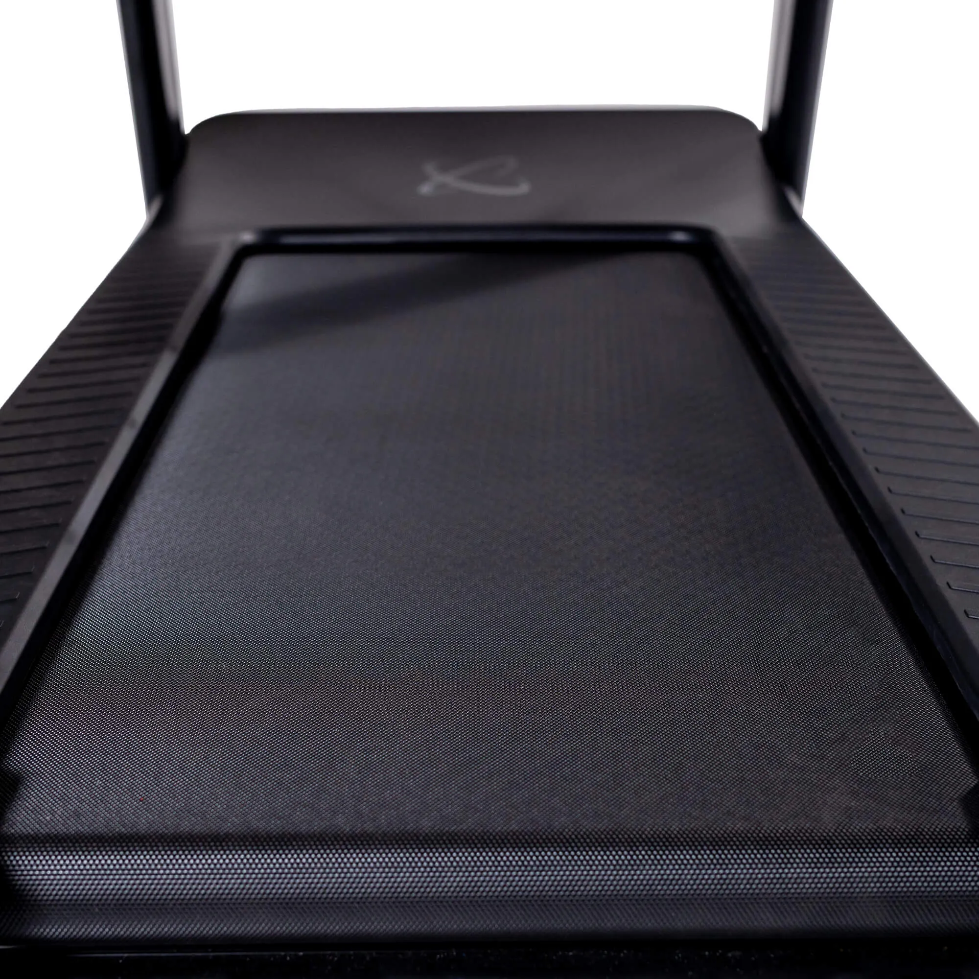 Inspire T7S Treadmill