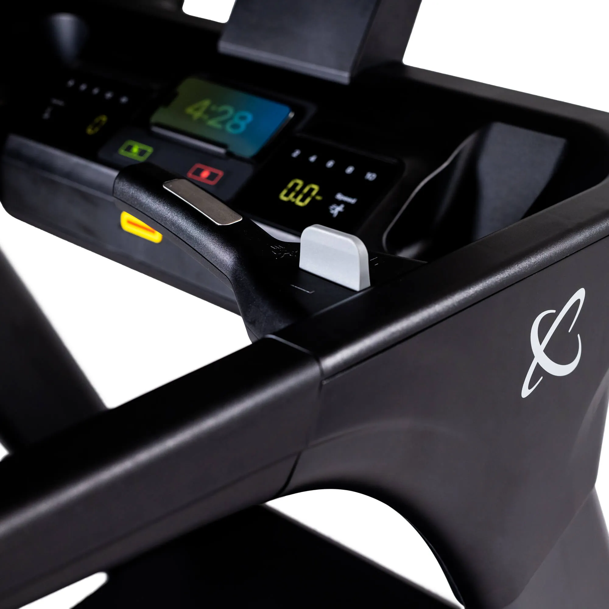 Inspire T7S Treadmill