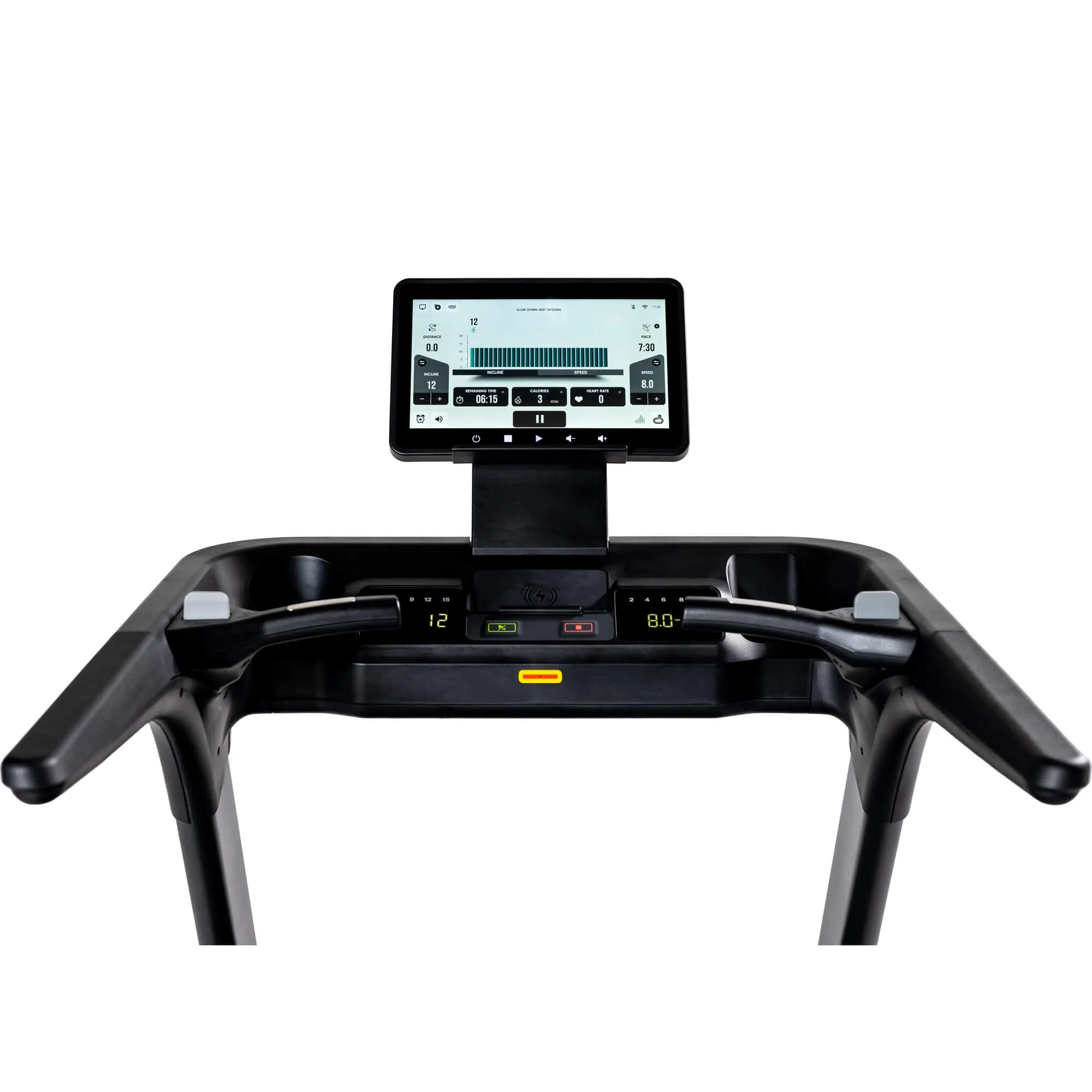 Inspire T7S Treadmill