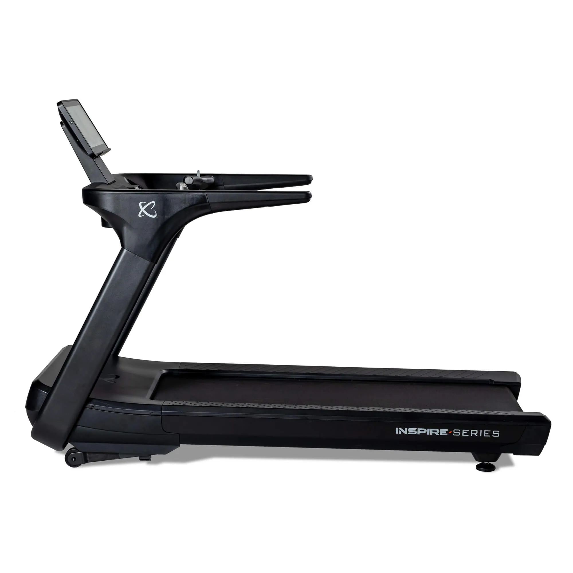 Inspire T7S Treadmill