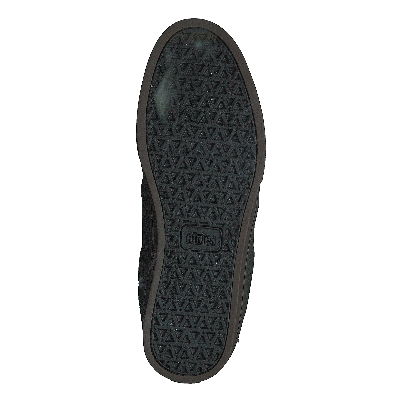 Jameson 2 Eco Green/black