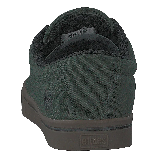 Jameson 2 Eco Green/black