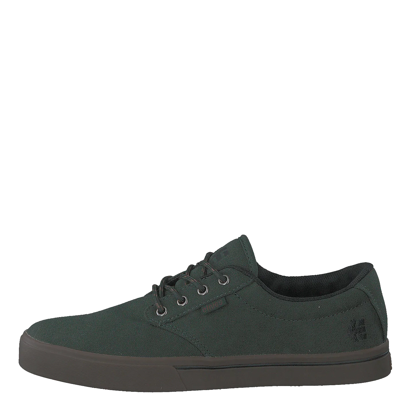 Jameson 2 Eco Green/black
