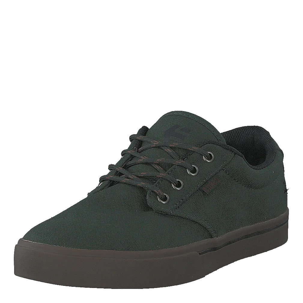 Jameson 2 Eco Green/black