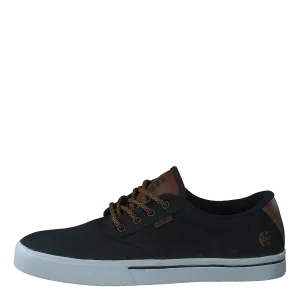 Jameson 2 Eco Navy/tan/white