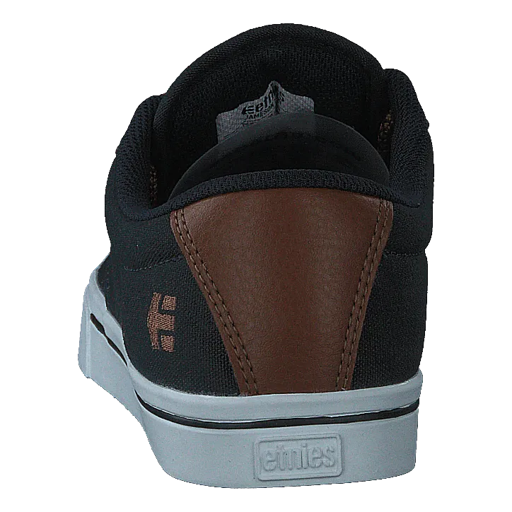 Jameson 2 Eco Navy/tan/white