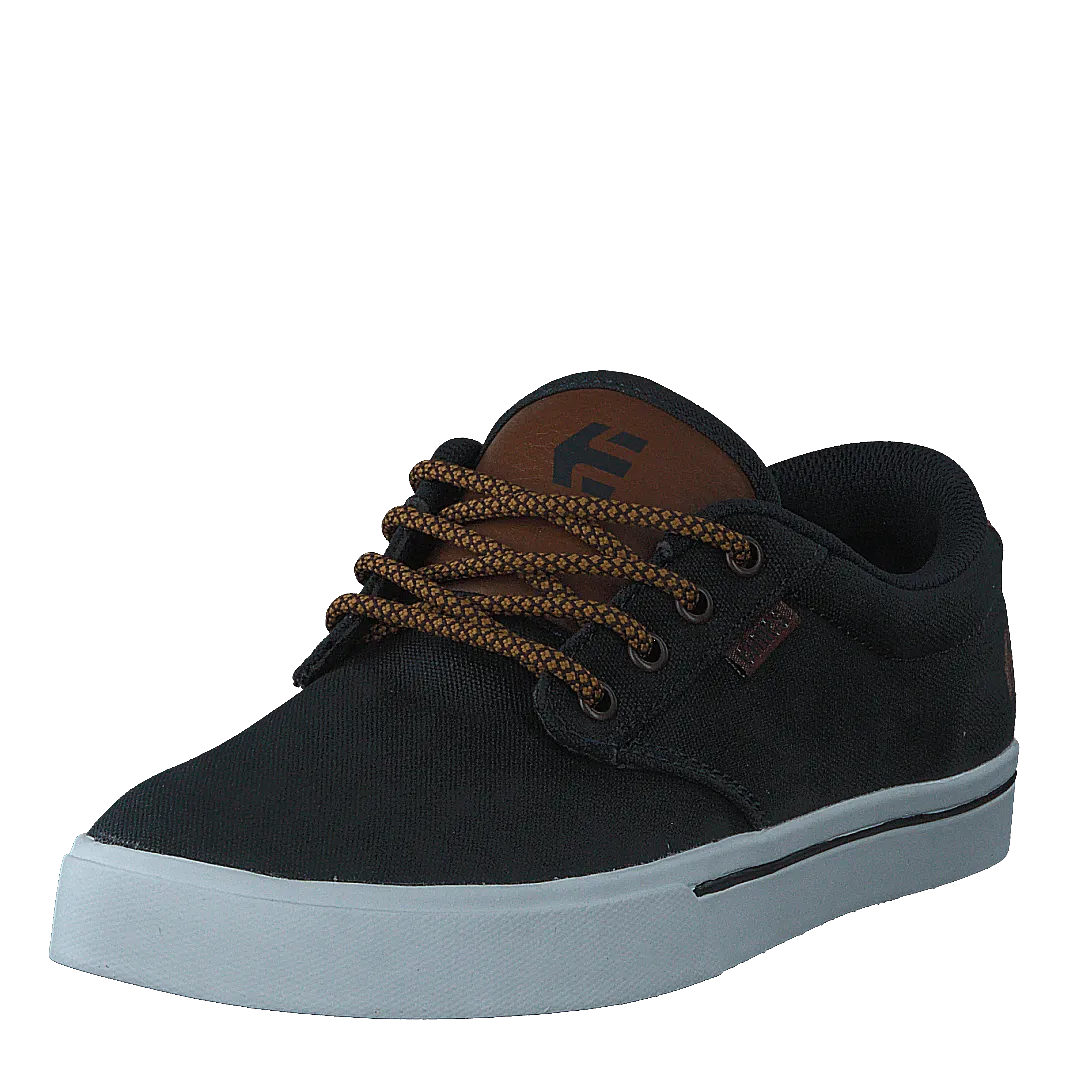Jameson 2 Eco Navy/tan/white