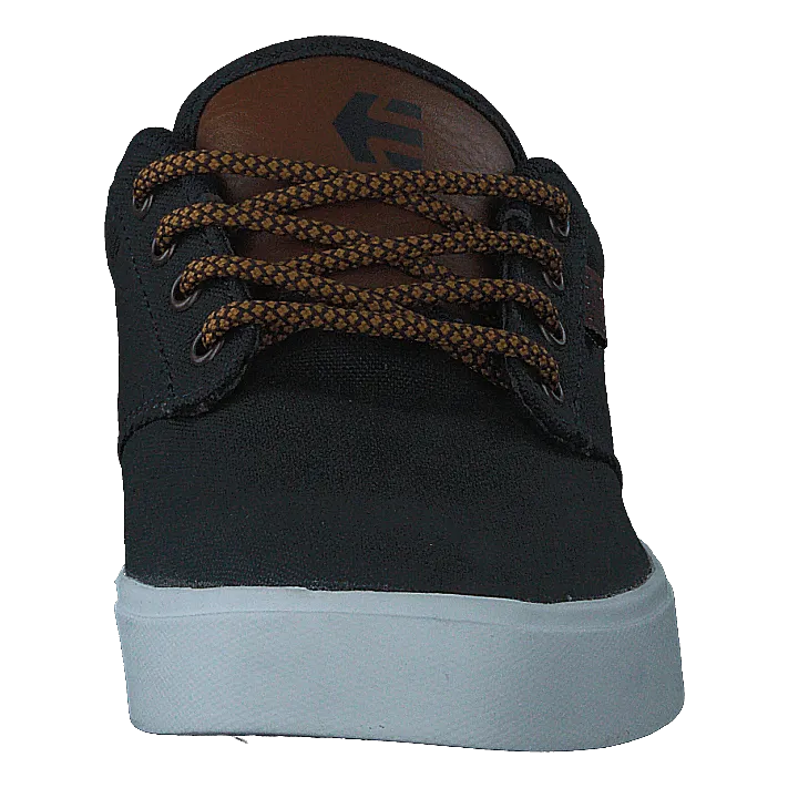 Jameson 2 Eco Navy/tan/white